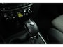 MINI Countryman Mini 1.5 Cooper S E ALL4 | Cruise | Elek. Klep | Stoelverw. | Nav+CarPlay | Dig. Cockpit | Sfeerverl. | LED | PDC V