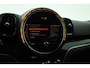 MINI Countryman Mini 1.5 Cooper S E ALL4 | Cruise | Elek. Klep | Stoelverw. | Nav+CarPlay | Dig. Cockpit | Sfeerverl. | LED | PDC V