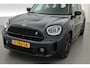MINI Countryman Mini 1.5 Cooper S E ALL4 | Cruise | Elek. Klep | Stoelverw. | Nav+CarPlay | Dig. Cockpit | Sfeerverl. | LED | PDC V