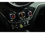 MINI Countryman Mini 1.5 Cooper S E ALL4 | Cruise | Elek. Klep | Stoelverw. | Nav+CarPlay | Dig. Cockpit | Sfeerverl. | LED | PDC V