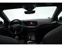 Opel Astra 1.6 Hybrid PHEV - GS Line | S/K-dak | Dig. Cockpit | App.Connect | Stuur+Stoelverw. | Dodehoek | 360*+PDC | Adapt. Cruise | LED | ACC V