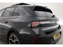 Opel Astra 1.6 Hybrid PHEV - GS Line | S/K-dak | Dig. Cockpit | App.Connect | Stuur+Stoelverw. | Dodehoek | 360*+PDC | Adapt. Cruise | LED | ACC V
