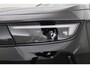 Opel Astra 1.6 Hybrid PHEV - GS Line | S/K-dak | Dig. Cockpit | App.Connect | Stuur+Stoelverw. | Dodehoek | 360*+PDC | Adapt. Cruise | LED | ACC V