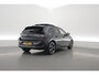 Opel Astra 1.6 Hybrid PHEV - GS Line | S/K-dak | Dig. Cockpit | App.Connect | Stuur+Stoelverw. | Dodehoek | 360*+PDC | Adapt. Cruise | LED | ACC V