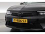 Opel Astra 1.6 Hybrid PHEV - GS Line | S/K-dak | Dig. Cockpit | App.Connect | Stuur+Stoelverw. | Dodehoek | 360*+PDC | Adapt. Cruise | LED | ACC V