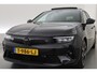 Opel Astra 1.6 Hybrid PHEV - GS Line | S/K-dak | Dig. Cockpit | App.Connect | Stuur+Stoelverw. | Dodehoek | 360*+PDC | Adapt. Cruise | LED | ACC V