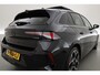 Opel Astra 1.6 Hybrid PHEV - GS Line | S/K-dak | Dig. Cockpit | App.Connect | Stuur+Stoelverw. | Dodehoek | 360*+PDC | Adapt. Cruise | LED | ACC V