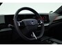 Opel Astra 1.6 Hybrid PHEV - GS Line | S/K-dak | Dig. Cockpit | App.Connect | Stuur+Stoelverw. | Dodehoek | 360*+PDC | Adapt. Cruise | LED | ACC V