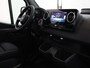 Mercedes-Benz Sprinter 315 CDI | AUT | L2 H2 | BPM VRIJ! | LINKER ZIJSCHUIFDEUR | 2-ZITS | TREKHAAK MET OPSTAP | ACHTERUITRIJCAMERA | AIRCO | CRUISE CONTROL | DODEHOEKDETECTIE | COMFORT STOELEN | CERTIFIED