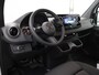 Mercedes-Benz Sprinter 315 CDI | AUT | L2 H2 | BPM VRIJ! | LINKER ZIJSCHUIFDEUR | 2-ZITS | TREKHAAK MET OPSTAP | ACHTERUITRIJCAMERA | AIRCO | CRUISE CONTROL | DODEHOEKDETECTIE | COMFORT STOELEN | CERTIFIED