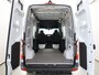Mercedes-Benz Sprinter 315 CDI | AUT | L2 H2 | BPM VRIJ! | LINKER ZIJSCHUIFDEUR | 2-ZITS | TREKHAAK MET OPSTAP | ACHTERUITRIJCAMERA | AIRCO | CRUISE CONTROL | DODEHOEKDETECTIE | COMFORT STOELEN | CERTIFIED