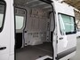Mercedes-Benz Sprinter 315 CDI | AUT | L2 H2 | BPM VRIJ! | LINKER ZIJSCHUIFDEUR | 2-ZITS | TREKHAAK MET OPSTAP | ACHTERUITRIJCAMERA | AIRCO | CRUISE CONTROL | DODEHOEKDETECTIE | COMFORT STOELEN | CERTIFIED