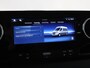 Mercedes-Benz Sprinter 315 CDI | AUT | L2 H2 | BPM VRIJ! | LINKER ZIJSCHUIFDEUR | 2-ZITS | TREKHAAK MET OPSTAP | ACHTERUITRIJCAMERA | AIRCO | CRUISE CONTROL | DODEHOEKDETECTIE | COMFORT STOELEN | CERTIFIED