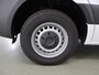 Mercedes-Benz Sprinter 315 CDI | AUT | L2 H2 | BPM VRIJ! | LINKER ZIJSCHUIFDEUR | 2-ZITS | TREKHAAK MET OPSTAP | ACHTERUITRIJCAMERA | AIRCO | CRUISE CONTROL | DODEHOEKDETECTIE | COMFORT STOELEN | CERTIFIED