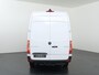 Mercedes-Benz Sprinter 315 CDI | AUT | L2 H2 | BPM VRIJ! | LINKER ZIJSCHUIFDEUR | 2-ZITS | TREKHAAK MET OPSTAP | ACHTERUITRIJCAMERA | AIRCO | CRUISE CONTROL | DODEHOEKDETECTIE | COMFORT STOELEN | CERTIFIED