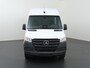 Mercedes-Benz Sprinter 315 CDI | AUT | L2 H2 | BPM VRIJ! | LINKER ZIJSCHUIFDEUR | 2-ZITS | TREKHAAK MET OPSTAP | ACHTERUITRIJCAMERA | AIRCO | CRUISE CONTROL | DODEHOEKDETECTIE | COMFORT STOELEN | CERTIFIED