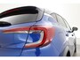 Renault Captur 1.3 TCe 130 PK Intens - Aut. | Dig. Cockpit | Stoelverw. | Bose | Cruise | Camera+PDC | Nav+App.Connect | Led | 18'' | Rijmodus | V