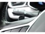 Renault Captur 1.3 TCe 130 PK Intens - Aut. | Dig. Cockpit | Stoelverw. | Bose | Cruise | Camera+PDC | Nav+App.Connect | Led | 18'' | Rijmodus | V