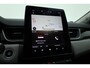 Renault Captur 1.3 TCe 130 PK Intens - Aut. | Dig. Cockpit | Stoelverw. | Bose | Cruise | Camera+PDC | Nav+App.Connect | Led | 18'' | Rijmodus | V
