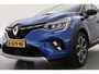 Renault Captur 1.3 TCe 130 PK Intens - Aut. | Dig. Cockpit | Stoelverw. | Bose | Cruise | Camera+PDC | Nav+App.Connect | Led | 18'' | Rijmodus | V