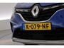 Renault Captur 1.3 TCe 130 PK Intens - Aut. | Dig. Cockpit | Stoelverw. | Bose | Cruise | Camera+PDC | Nav+App.Connect | Led | 18'' | Rijmodus | V