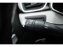 Renault Captur 1.3 TCe 130 PK Intens - Aut. | Dig. Cockpit | Stoelverw. | Bose | Cruise | Camera+PDC | Nav+App.Connect | Led | 18'' | Rijmodus | V