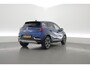 Renault Captur 1.3 TCe 130 PK Intens - Aut. | Dig. Cockpit | Stoelverw. | Bose | Cruise | Camera+PDC | Nav+App.Connect | Led | 18'' | Rijmodus | V