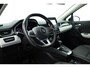 Renault Captur 1.3 TCe 130 PK Intens - Aut. | Dig. Cockpit | Stoelverw. | Bose | Cruise | Camera+PDC | Nav+App.Connect | Led | 18'' | Rijmodus | V
