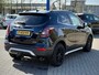 Opel Mokka 1.4 140PK LEER TREKHAAK