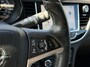 Opel Mokka 1.4 140PK LEER TREKHAAK