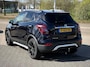 Opel Mokka 1.4 140PK LEER TREKHAAK