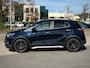 Opel Mokka 1.4 140PK LEER TREKHAAK
