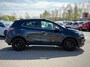 Opel Mokka 1.4 140PK LEER TREKHAAK