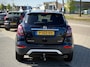 Opel Mokka 1.4 140PK LEER TREKHAAK
