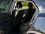 Opel Mokka 1.4 140PK LEER TREKHAAK