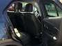 Opel Mokka 1.4 140PK LEER TREKHAAK