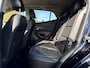 Opel Mokka 1.4 140PK LEER TREKHAAK