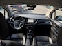 Opel Mokka 1.4 140PK LEER TREKHAAK