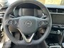 Opel Corsa 1.2 Level 3 /Carplay/5-deurs/Airco/LM/Cruise
