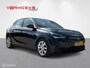 Opel Corsa 1.2 Level 3 /Carplay/5-deurs/Airco/LM/Cruise