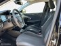 Opel Corsa 1.2 Level 3 /Carplay/5-deurs/Airco/LM/Cruise