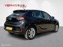 Opel Corsa 1.2 Level 3 /Carplay/5-deurs/Airco/LM/Cruise