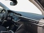Opel Corsa 1.2 Level 3 /Carplay/5-deurs/Airco/LM/Cruise