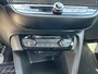 Opel Corsa 1.2 Level 3 /Carplay/5-deurs/Airco/LM/Cruise