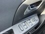 Opel Corsa 1.2 Level 3 /Carplay/5-deurs/Airco/LM/Cruise