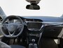 Opel Corsa 1.2 Level 3 /Carplay/5-deurs/Airco/LM/Cruise