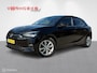 Opel Corsa 1.2 Level 3 /Carplay/5-deurs/Airco/LM/Cruise