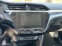 Opel Corsa 1.2 Level 3 /Carplay/5-deurs/Airco/LM/Cruise