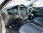 Opel Corsa 1.2 Level 3 /Carplay/5-deurs/Airco/LM/Cruise