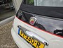 Fiat 500C 1.4-16V Abarth Esseesse 160pk Nwe Distributieriem